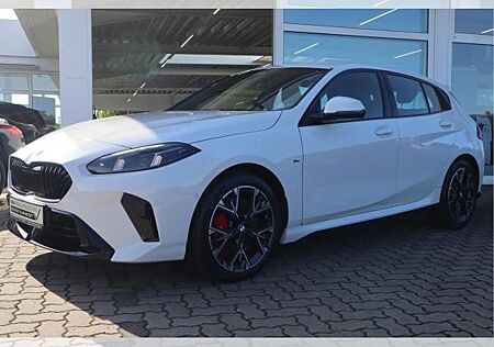 BMW 120 d F70/M-Sport Pro/Driving Ass./Adapt.LED/Komfortzugang