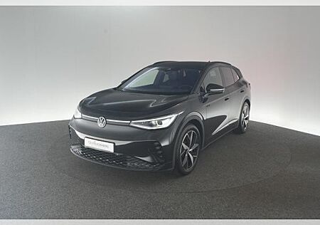 VW ID.4 Volkswagen GTX / SOFORT VERFÜGBAR !