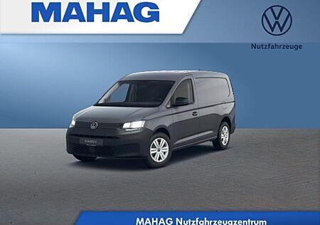 VW Caddy Volkswagen Cargo (SBA/SBH)