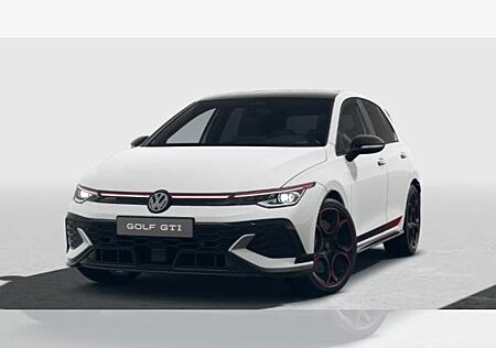 VW Golf Volkswagen 2.0 TSI GTI EDITION 50 325PS *frei konfigurierbar*