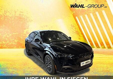 Ford Mustang Mach-E Premium | | 🚀Jahres-Endspurt-Deal🚀