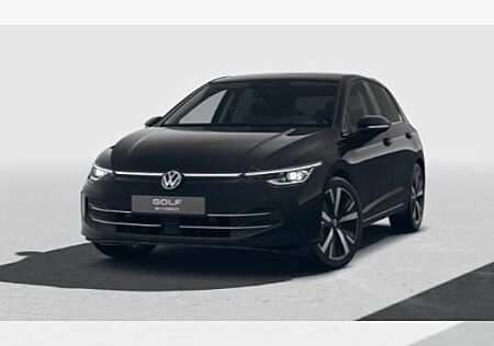 VW Golf Volkswagen Style 1.5 eHYBRID 150 PS DSG *IQ LIGHT*AHK*PANO*NAV*HEAD UP*KAMERA*54.220€
