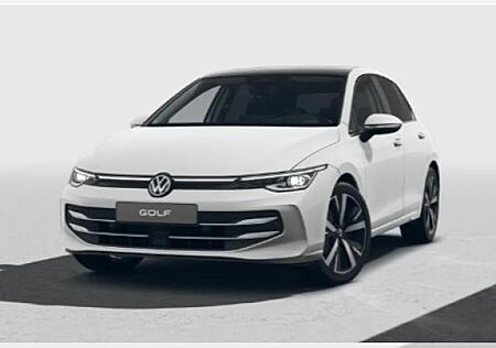 VW Golf Volkswagen Style 2.0 TDI 150 PS DSG *IQ LIGHT*AHK*STANDHZG*NAV*HEAD UP*KEYLESS*50.685€