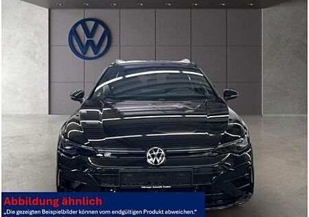 VW Golf Variant Volkswagen Life 2,0 l TDI SCR ( 7-Gang-Doppelkupplungsgetriebe D SG