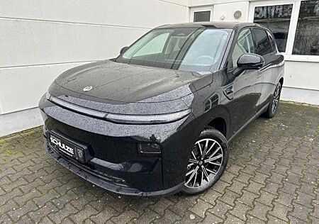 Leapmotor B10 BEV 67.1kWh Design Pro Max*SOFORT VERFÜGBAR*weitere Farben vorrätig
