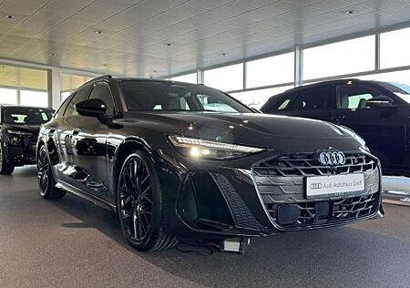 Audi A6 Avant TFSIe, s-line ✅ (sofort verfügbar) Sonderkondition DMB/Menschen mit Schwerbehinderung*