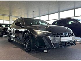 Audi A6 Avant TFSIe quattro 220kW S tronic Sonderkonditionen* Audi A6 Avant TFSIe quattro 220kW S tronic Sonderkonditionen*