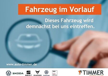 VW Passat Volkswagen Business 1,5 l eHybrid OPF