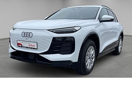 Audi Q6 e-tron 185 kW LED Navi Kamera SHZ PDC-Plus