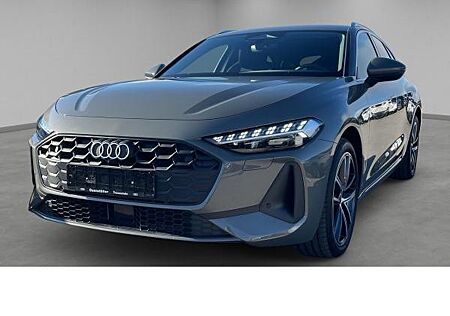 Audi A5 Avant TFSI 150 kW S tronic Kamera AHK Navi LED