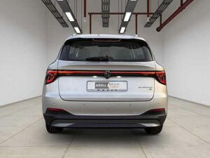 MG S5 EV Comfort bild 5
