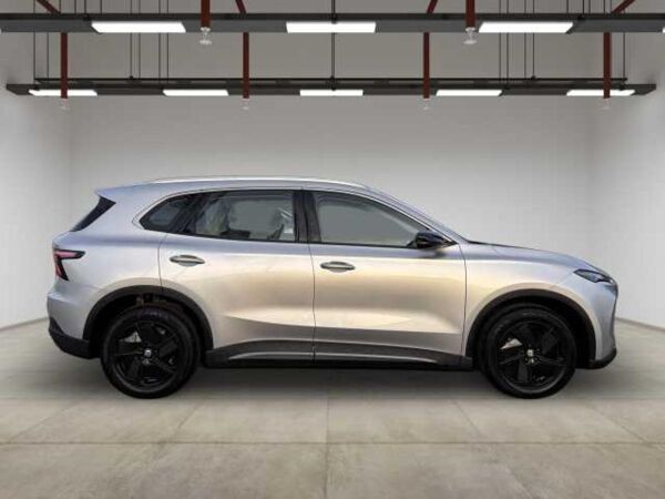 MG S5 EV Comfort bild 7