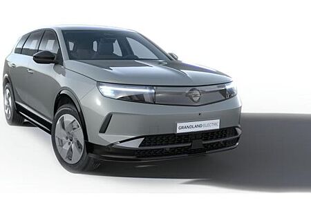 Opel Grandland Edition