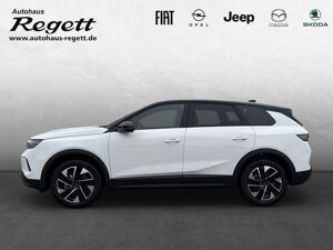 Opel Grandland GS inkl. Komfort Paket bild 2