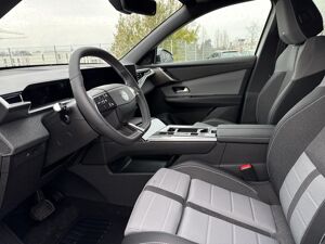 Opel Grandland GS inkl. Komfort Paket bild 4