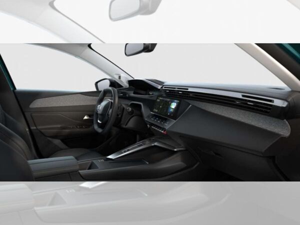 Peugeot 308 NEUES MODELL | Allure 145 sofort verfügbar ✅ bild 7