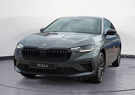 Skoda Scala Tour 1,0 TSI 85 kW 7-Gang DSG *AHK / Black-Paket / ACC !SOFORT VERFÜGBAR!