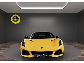 Lotus Emira Turbo SE *Sonderleasing* * Leipzig* Lotus Emira Turbo SE *Sonderleasing* * Leipzig*