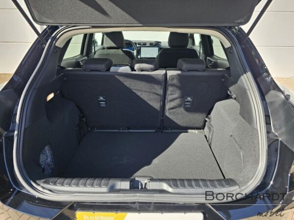 Ford Puma Titanium *sofort**Auto.*Winter-P.*iACC*360°*AppleCarplay* bild 7