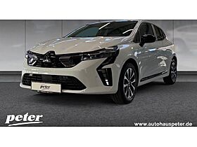 Mitsubishi Colt ➕ PLUS 6MT ❗️MEHRERE FARBEN 🌈  SOFORT VERFÜGBAR ❗️