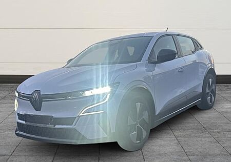 Renault Megane E-Tech 100% elektrisch Equilibre EV40 130hp Boost Charge | Ganzjahresreifen | Wenig Kilometer