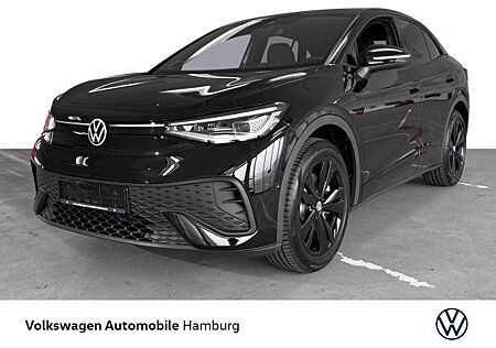 VW ID.5 Volkswagen Pro 77 kWh 1-Gang-Automatik _LGE