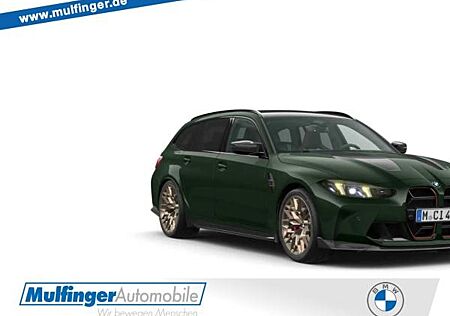 BMW M3 CS Touring Leasing ab 1.759,00 Sportpaket HUD