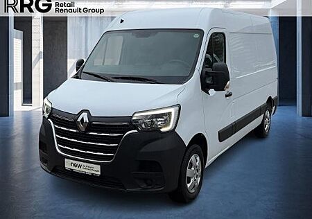 Renault Master 2.3 DCI 150 L2H2 150