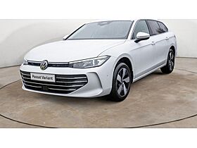 Volkswagen Passat Volkswagen Passat