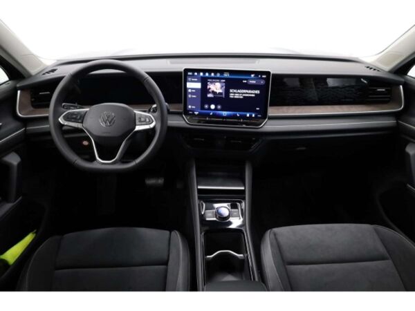 Volkswagen Tayron 2.0 TDI SCR Elegance | 📣 Mai-Aktion – sofort verfügbar! 📣 bild 7