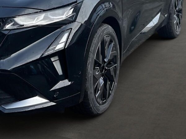 Renault Rafale Esprit Alpine Full Hybrid E-Tech 200*Harman-Kardon*SHZ*Lenkradheizung* uvm. bild 7