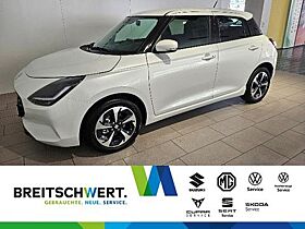 Suzuki Swift Comfort+👌 Überführungskosten  inkl.