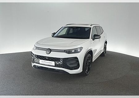 VW Tayron Volkswagen R-Line 1.5 eHybrid / SOFORT VERFÜGBAR !