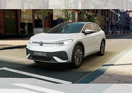 VW ID.5 Volkswagen Pro / SOFORT VERFÜGBAR !
