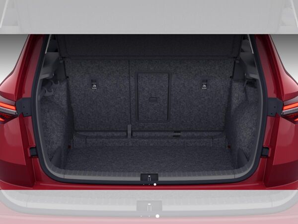 Skoda Karoq ⚡️🔥Balance 1,5 TSI DSG 5 Jahre Garantie Verfügbar ab Juni 2026⚡️🔥 bild 6