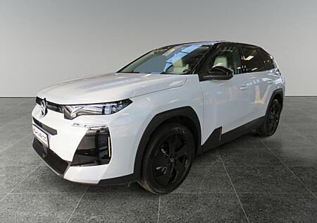 Citroën C5 Aircross Hybrid 145 Max, Sofort Verfügbar