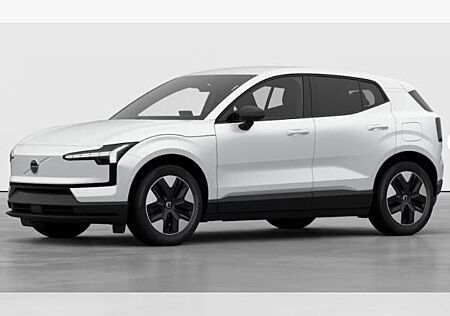 Volvo EX30 Single Motor Plus | nur für Gewerbetreibende im Haupterwerb