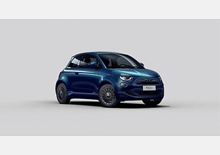 Fiat 500 1.0 FireFly Hybrid Torino
