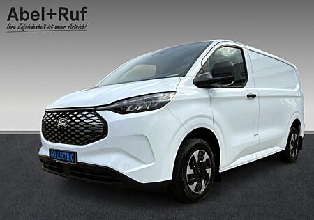 Ford Transit Custom 320L1, 💥Lagerfahrzeug💥, JETZT FAHREN UND ZUKUNFT ERLEBEN💥