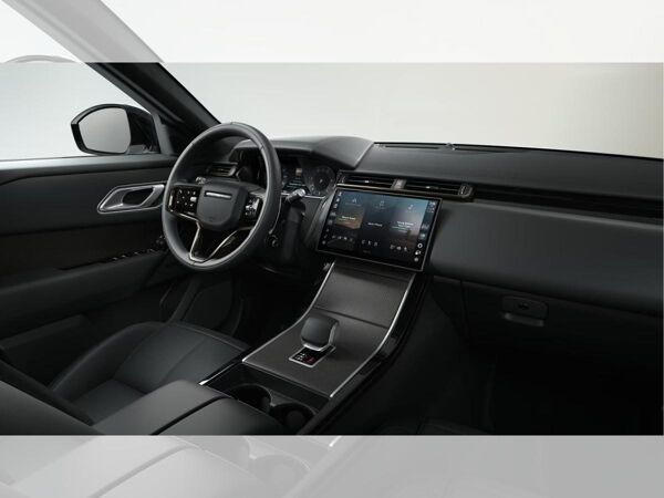 Land Rover Range Rover Velar D300 AWD Autobiography  - SOFORT VERFÜGBAR - 5 Jahre Garantie bild 5
