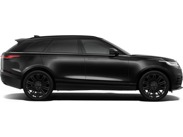 Land Rover Range Rover Velar D300 AWD Autobiography  - SOFORT VERFÜGBAR - 5 Jahre Garantie bild 3