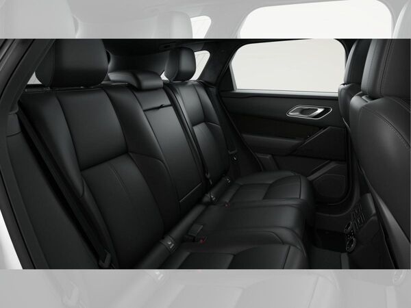 Land Rover Range Rover Velar D300 AWD Autobiography  - SOFORT VERFÜGBAR - 5 Jahre Garantie bild 6