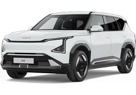 Kia EV5 -Earth- ✨Sound/Drive/LED✨