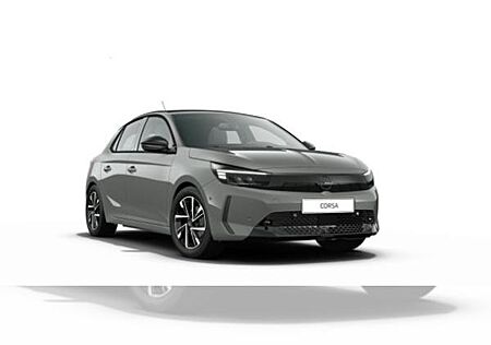 Opel Corsa ADVENTSKRACHER!! 1.2 Direct Injection Turbo 74KW GS Auto