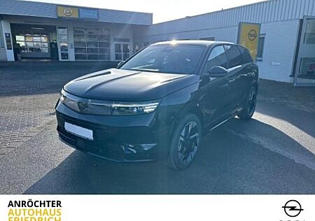 Opel Grandland GS PHEV 360 Kamera Head-Up Navi