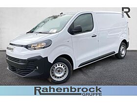 Fiat Scudo Kasten L2 145 MT6 Serie 3 🔥Worksite-Paket, Visibility-Paket🔥 Fiat Scudo Kasten L2 145 MT6 Serie 3 🔥Worksite-Paket, Visibility-Paket🔥