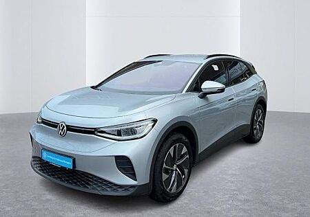 VW ID.4 Volkswagen Pure Performance Sitzhzg PDC Navi