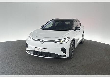 VW ID.4 Volkswagen GTX 4Motion / SOFORT VERFÜGBAR !