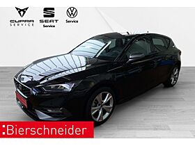 Seat Leon 1.5 eTSI DSG FR *nur mit 950€ Sonderzahlung gültig*  Navi Kamera Kessy WP