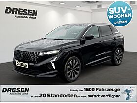 Renault Austral Techno Full Hybrid E-Tech 200 *SHZ*Lenkradheizung*Kamera* uvm. Renault Austral Techno Full Hybrid E-Tech 200 *SHZ*Lenkradheizung*Kamera* uvm.
